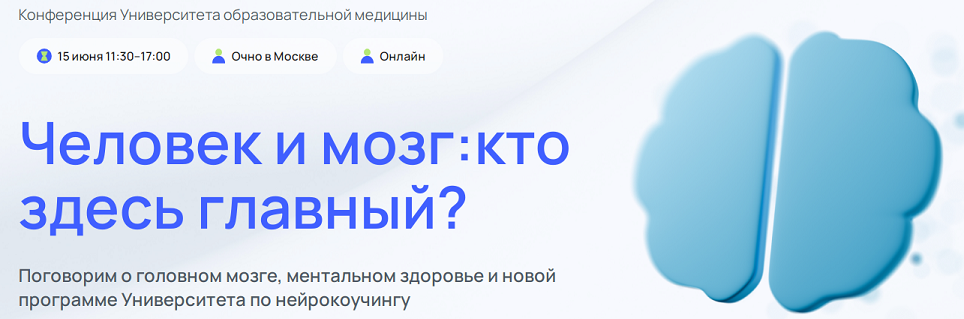 1732108283983.png