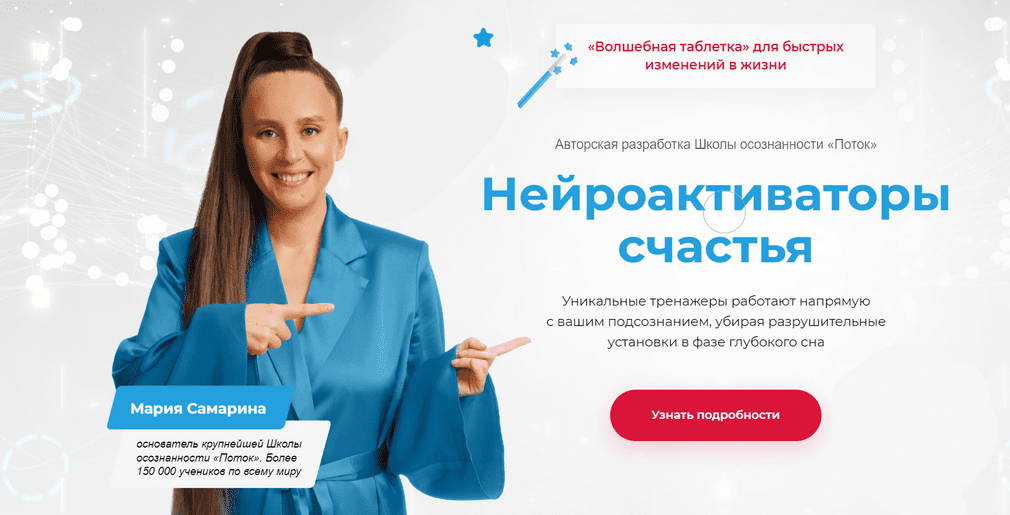 1689831793422.png