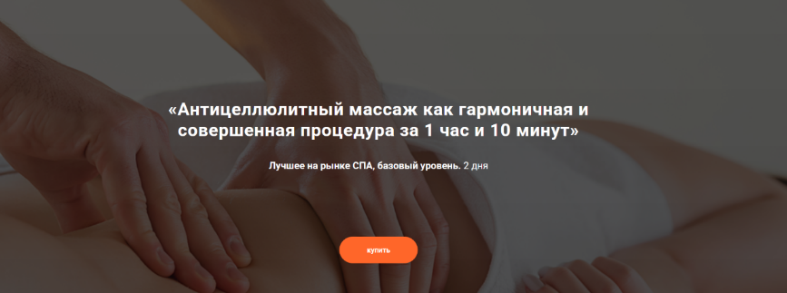1740570225765.png