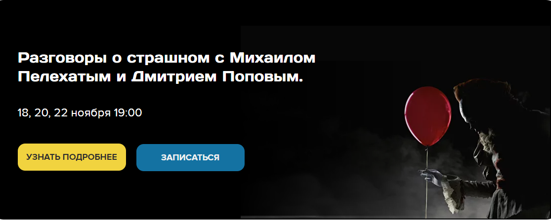 1735116648054.png