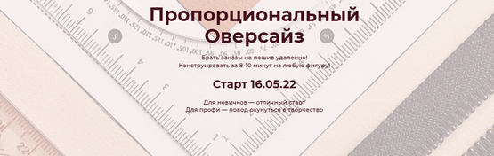 1657606855270.png