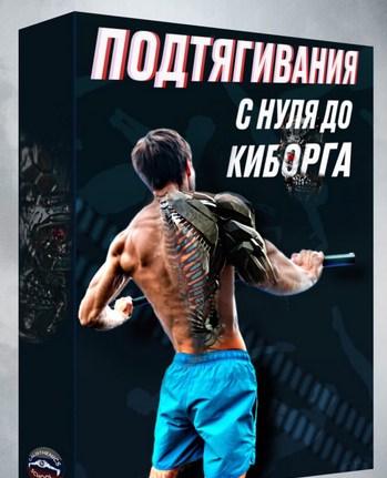 1661502173024.png