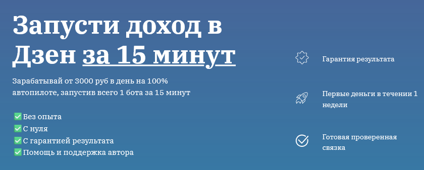 1738003612830.png