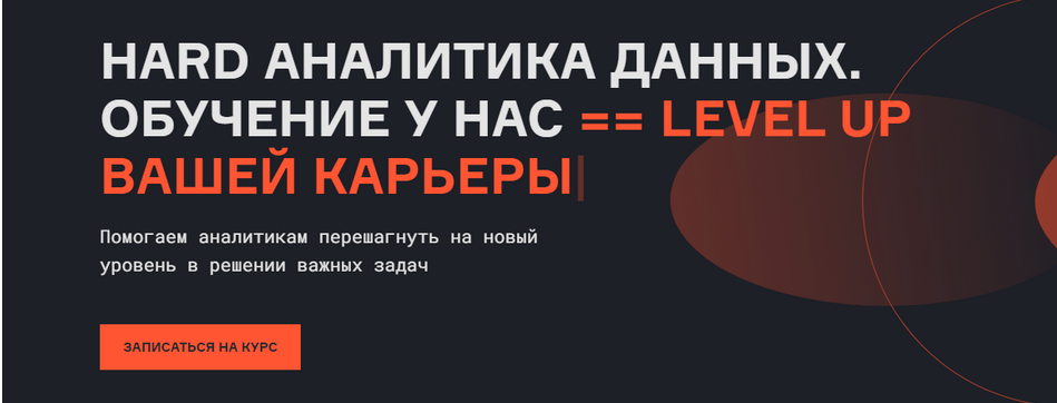 1712303827059.png