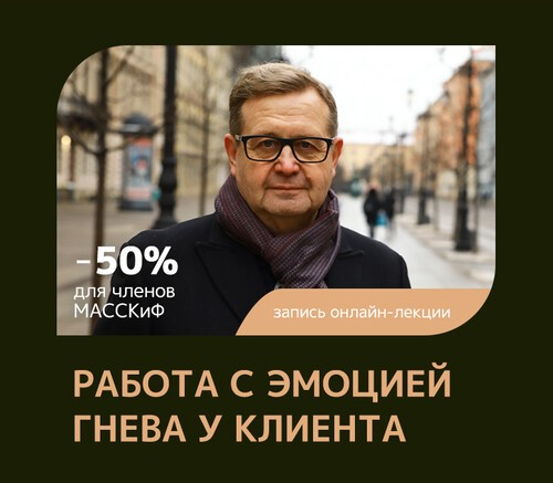 1726478497361.png