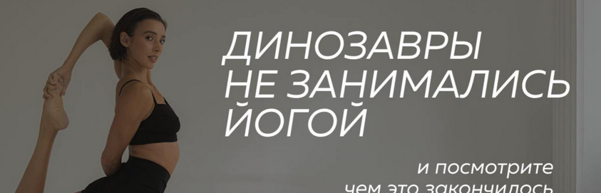 1746259760264.png