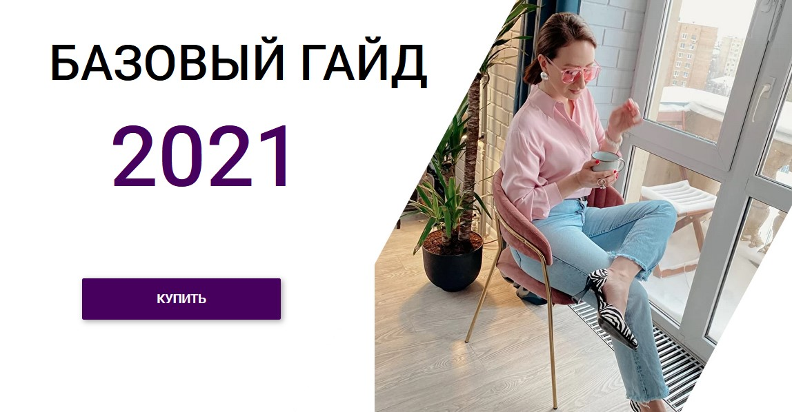 1615632125362.png