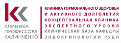 1661327602405.png