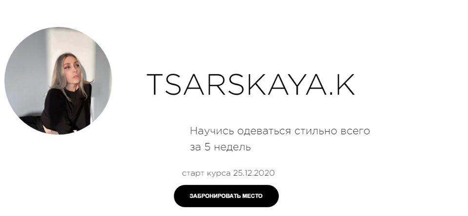 1614768945862.png
