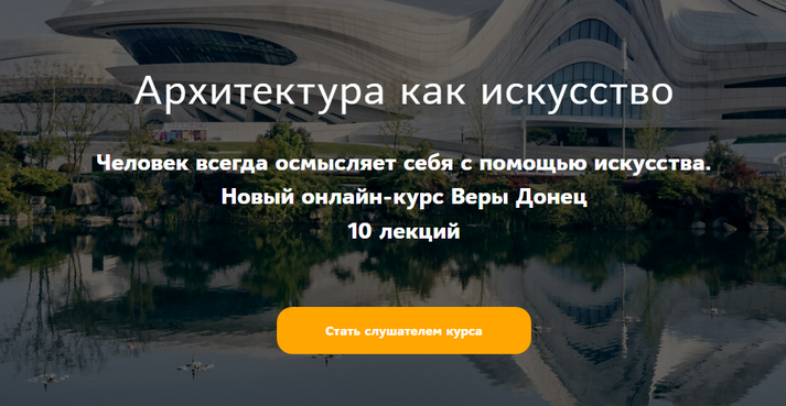 1707409594661.png