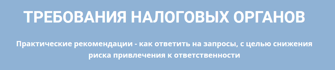 1645519830672.png