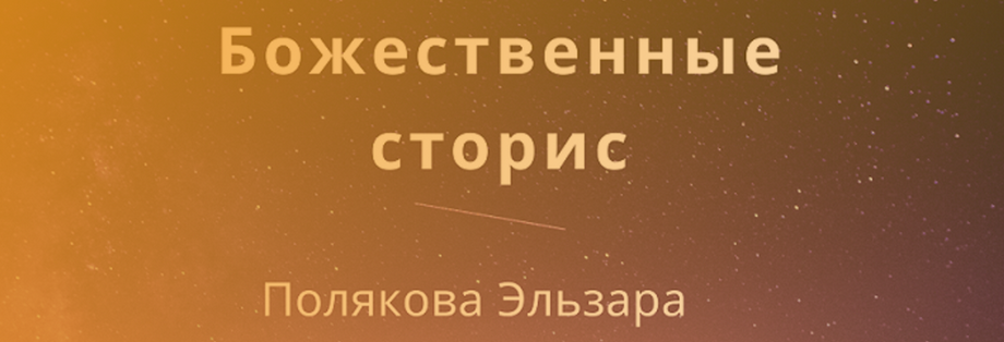 1634545270595.png