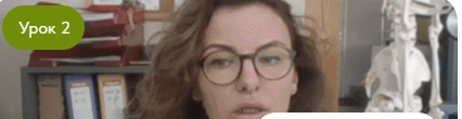 1723028100822.png