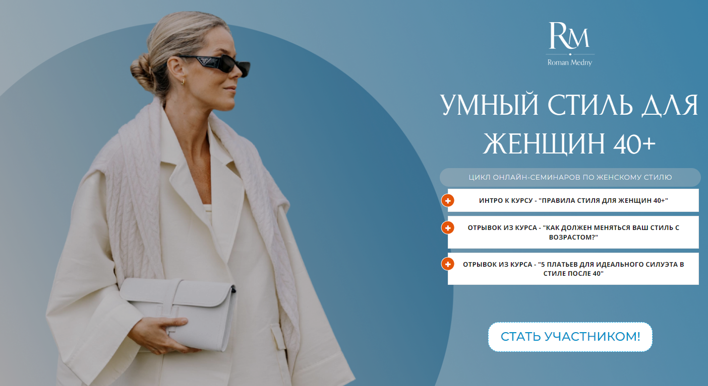 1697010543761.png