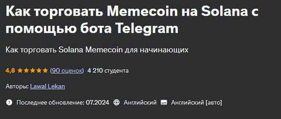 1738656665693.png