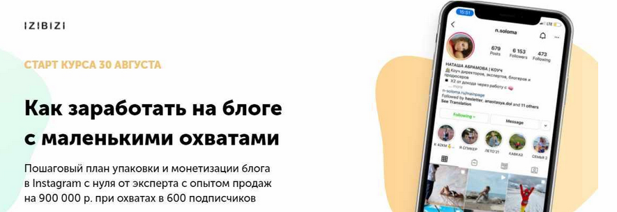 1650610740198.png