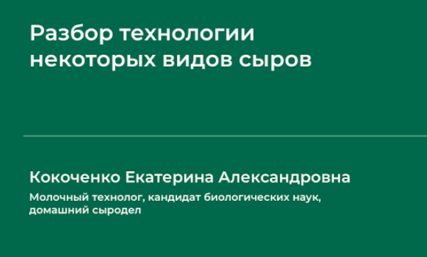 1710142166301.png