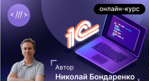1704348378610.png