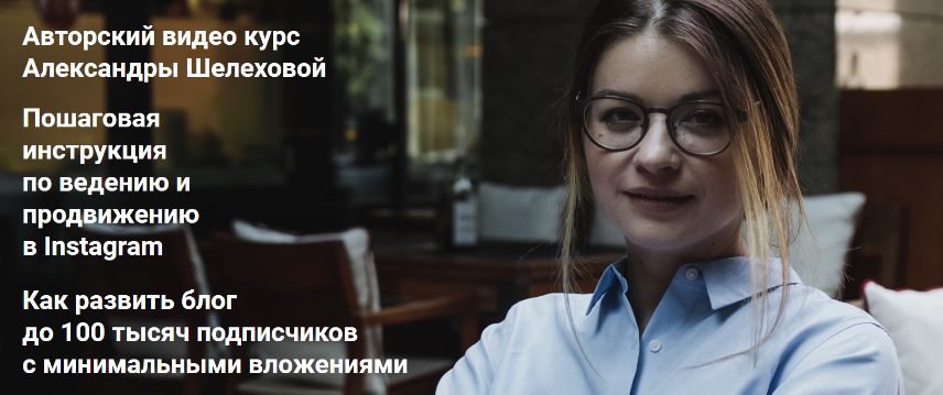 1633593343101.png