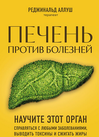 1721378318638.png