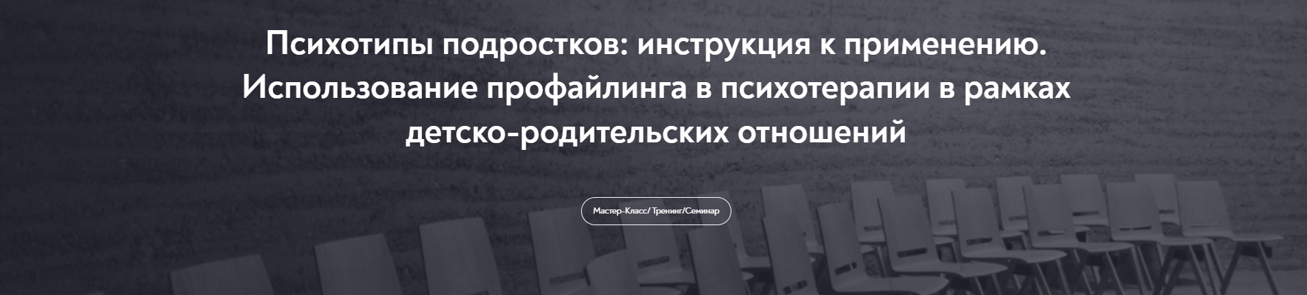 1745049062487.png