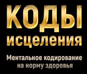 1659436582758.png