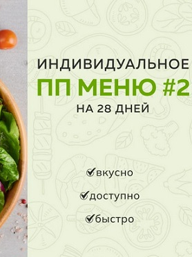 1745478912957.png