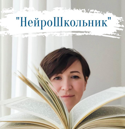 1711089992740.png