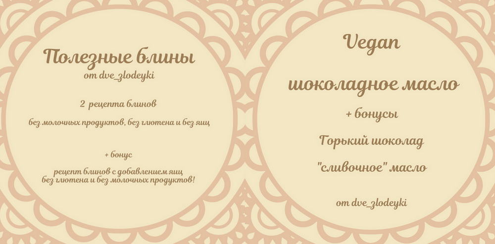 1713431703798.png