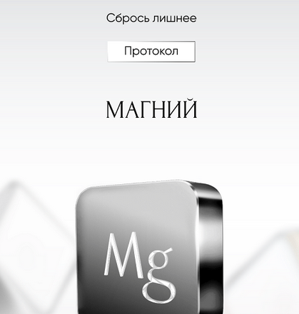 1716187356436.png