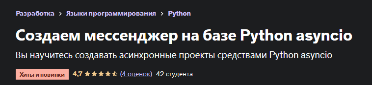 1660204507309.png