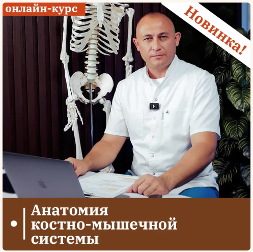1725543082760.png