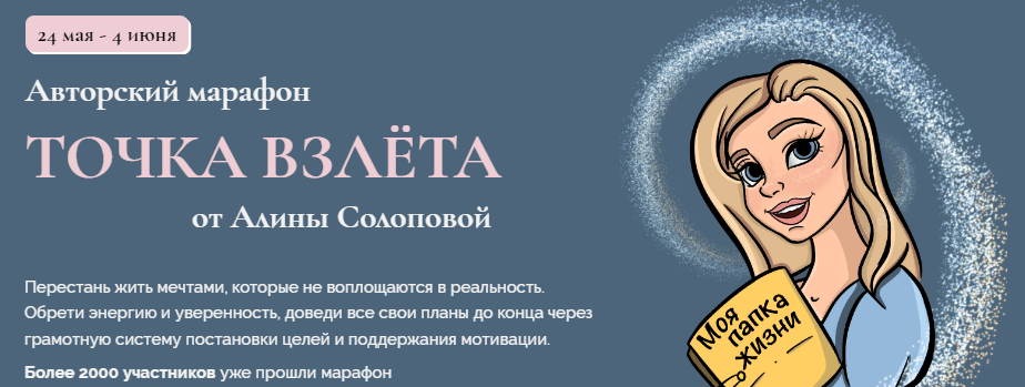1643711120278.png