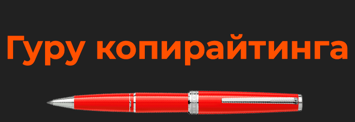 1655711389579.png