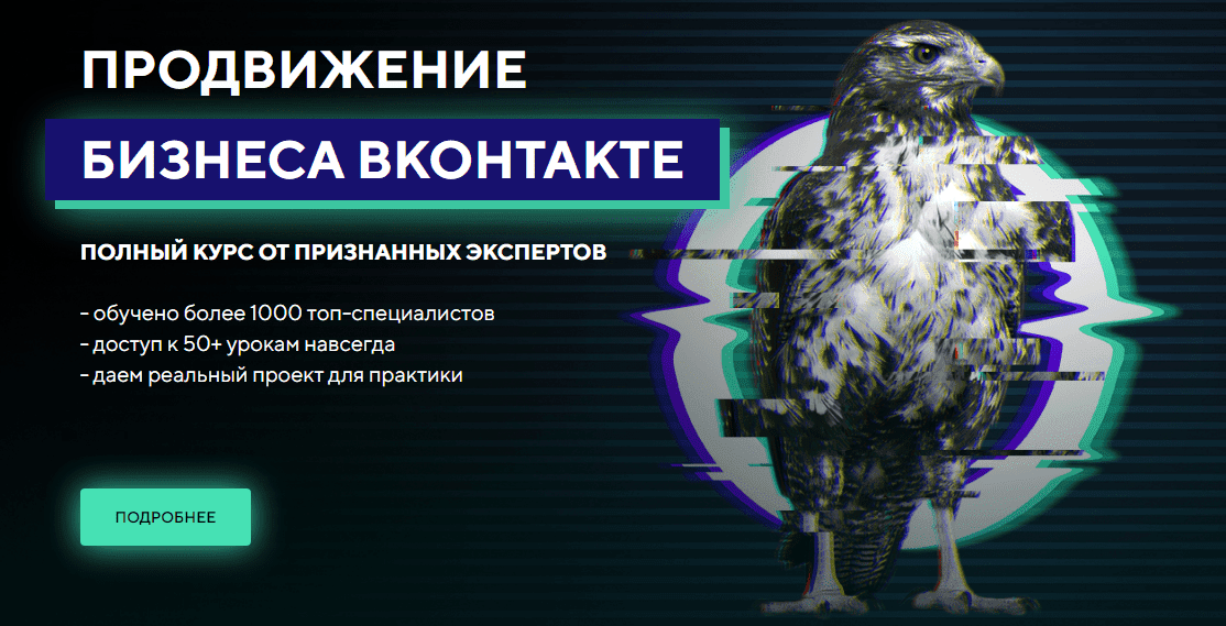 1677826198979.png