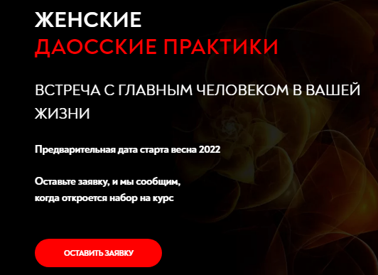 1644828615485.png