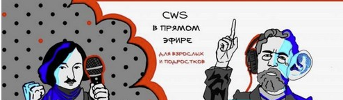 1653575717665.png