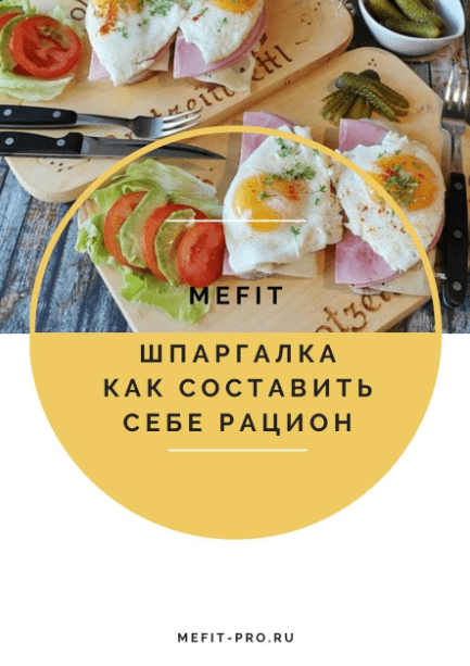 1663590463275.png