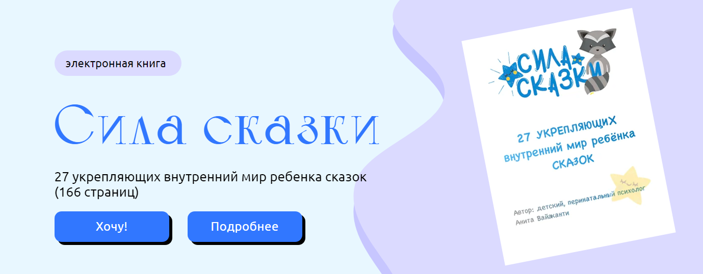 1723902377547.png
