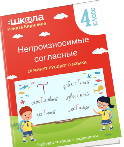 1726548947936.png