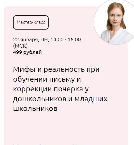 1709648405006.png