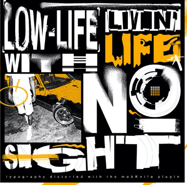1663319821891.png