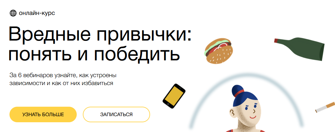 1632918009415.png