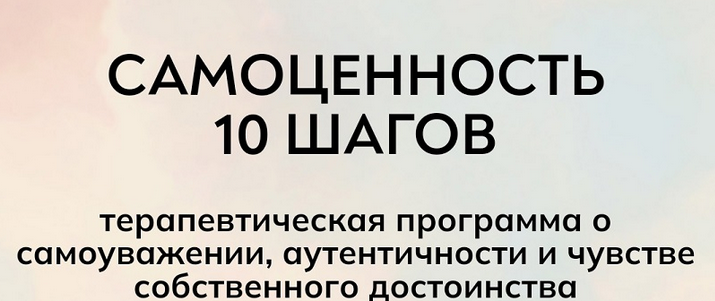 1729752330528.png