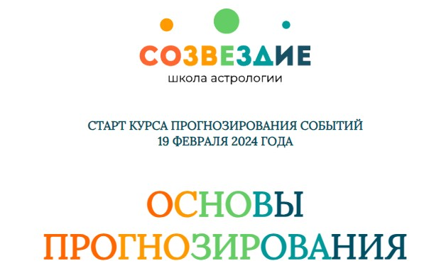 1738224686742.png