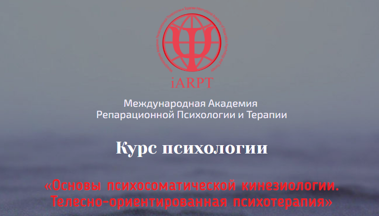 1698577227303.png
