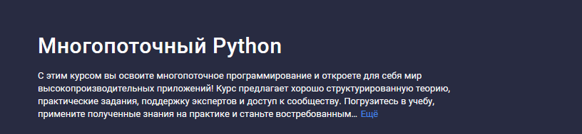 1715932298722.png