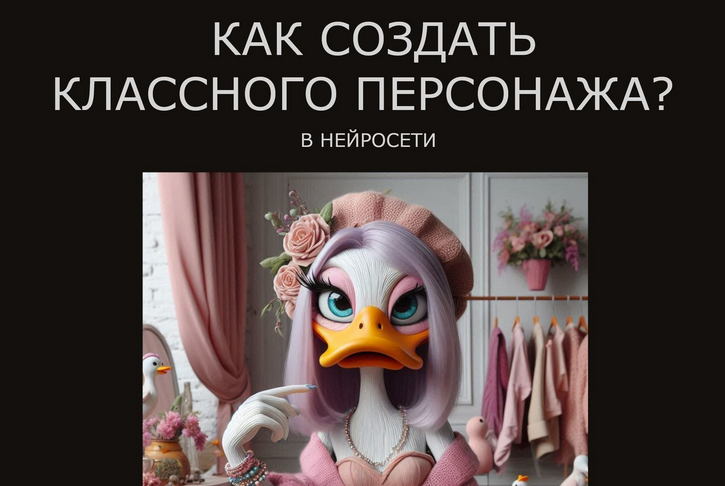 1723800878552.png
