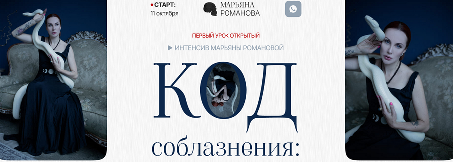 1730790235742.png