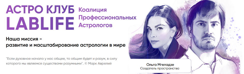 1661938047742.png